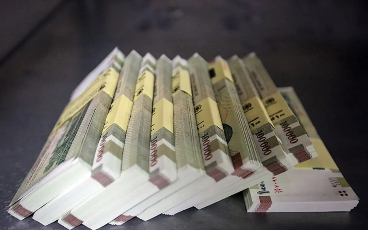 خبر مهم درباره وام ضروری بازنشستگان