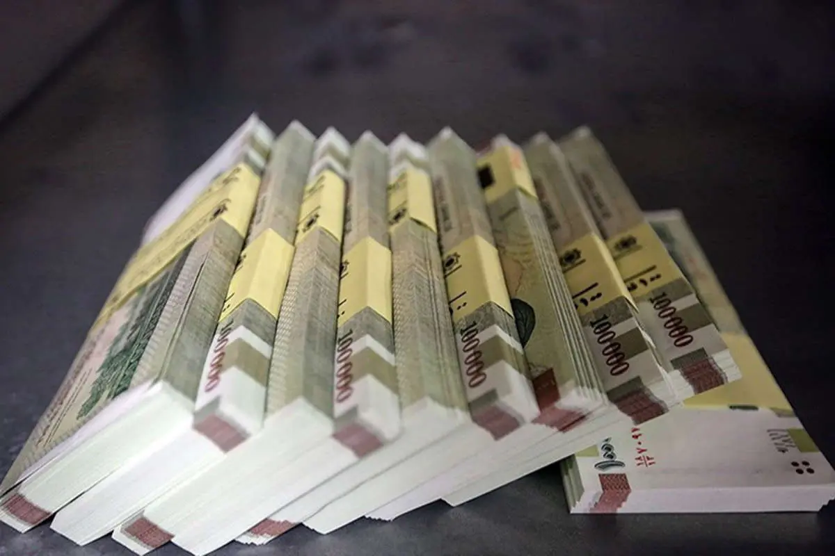 خبر مهم درباره وام ضروری بازنشستگان