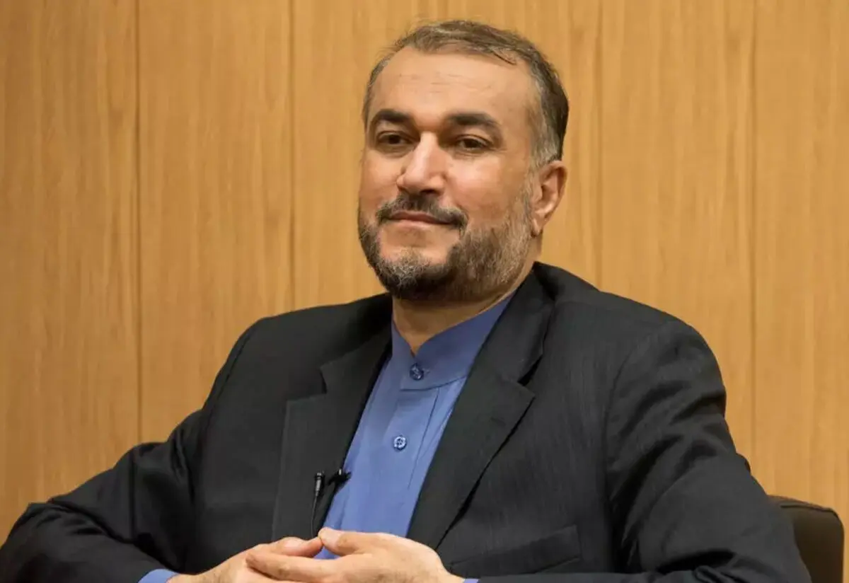 توضیح امیرعبداللهیان درباره دور پنجم مذاکرات ایران و عربستان