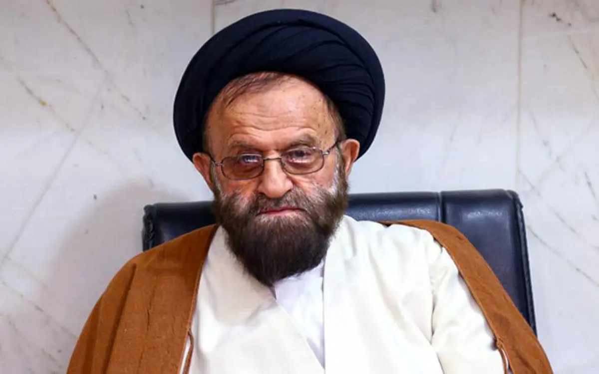 افزایش آمار طلاق در میان طلبه‌ها