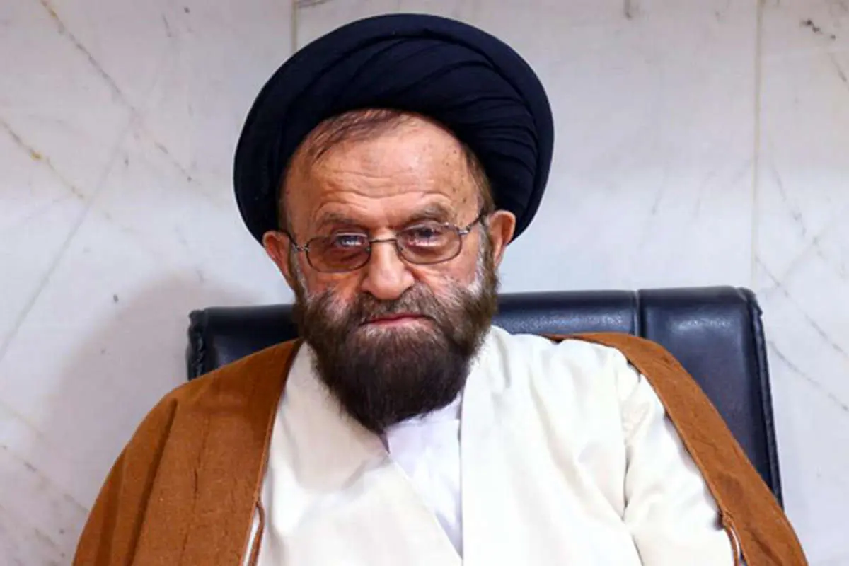 افزایش آمار طلاق در میان طلبهها