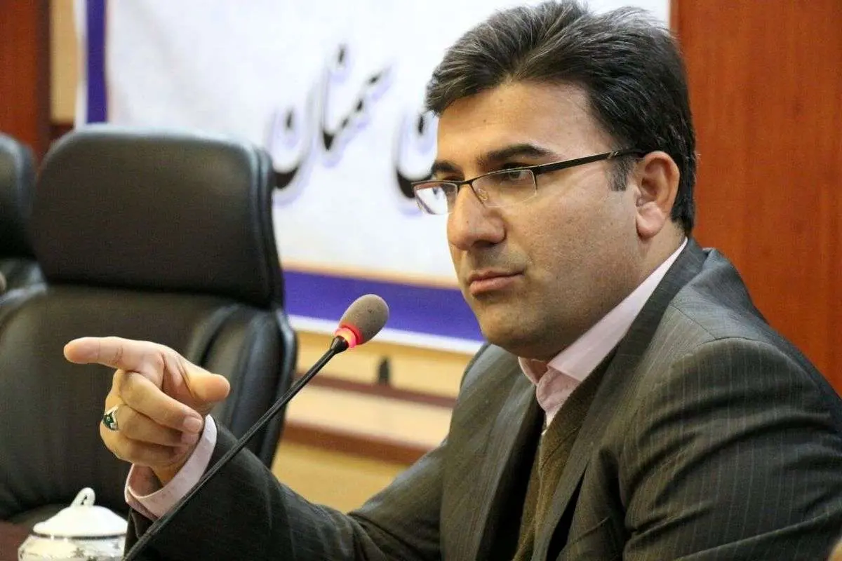اتخاذ تمهیدات لازم برای تامین کالا و نظارت بر بازار شب عید