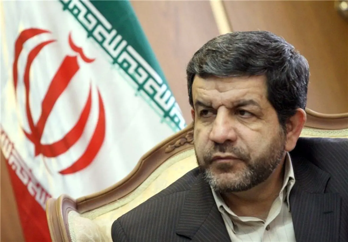 انتقاد تند رییس کمیسیون طرح صیانت از مرکز پژوهش‌ها