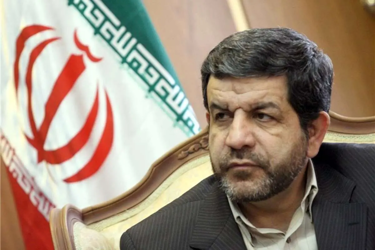 انتقاد تند رییس کمیسیون طرح صیانت از مرکز پژوهشها