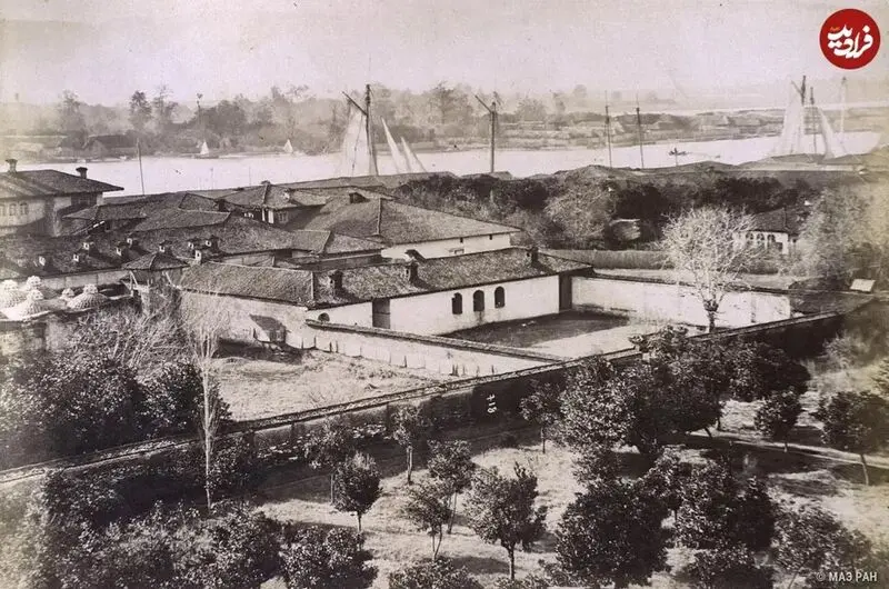 انزلی (1)