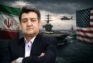 سنتکام ممکن است از نقطه ای حمله کند که هیچ کس انتظار ندارد/ کشورهای عربی و ترکیه پیام پایان دوران مذاکره را دریافت کرده اند

