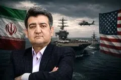 سنتکام ممکن است از نقطه ای حمله کند که هیچ کس انتظار ندارد/ کشورهای عربی و ترکیه پیام پایان دوران مذاکره را دریافت کرده اند

