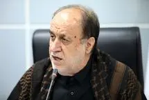حاجی‌ بابایی: محاصره اقتصادی دشمن را محاصره می‌کنیم