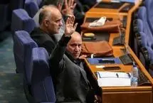 اکران زشت‌ترین سناریوی فوتبال باشگاهی در ایران؛ مهدی تاج تقدیم می‌کند