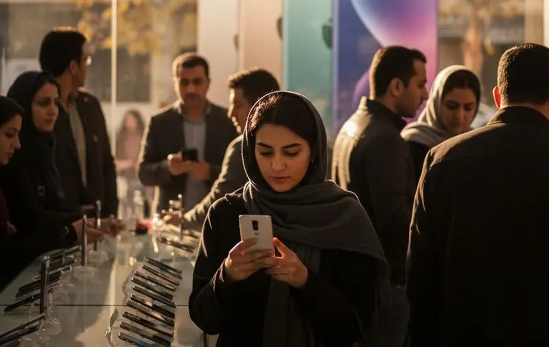 راهنمای خرید گوشی؛ ۱۰ مدل پرفروش بازار که واقعا ارزش خرید دارند