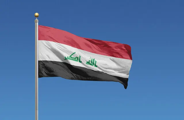 بغداد: ایران نیازی به حمایت عراق ندارد/ ورود افراد مسلح عراقی به ایران گمراه‌کننده است