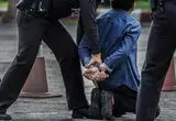قاتل وکیل یاسوجی دستگیر شد