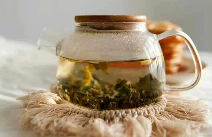 چای برگ انجیر؛ فواید و طرز تهیه آن