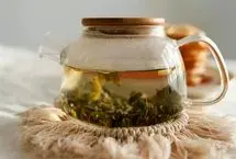 چای برگ انجیر؛ فواید و طرز تهیه آن