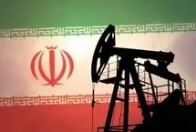 وب سایت "تنکر ترکرز": نفت ایران از محاصره آمریکا عبور کرد