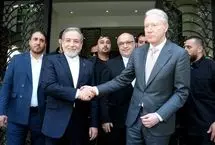 معمای مذاکره ایران و لبنان در کشور بی‌طرف