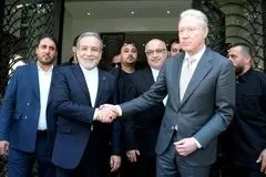 معمای مذاکره ایران و لبنان در کشور بی‌طرف