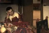 کالبدشکافی یک نبوغ؛ کتاب «نزدیک‌تر به ورمیر» انقلابی در تاریخ هنر