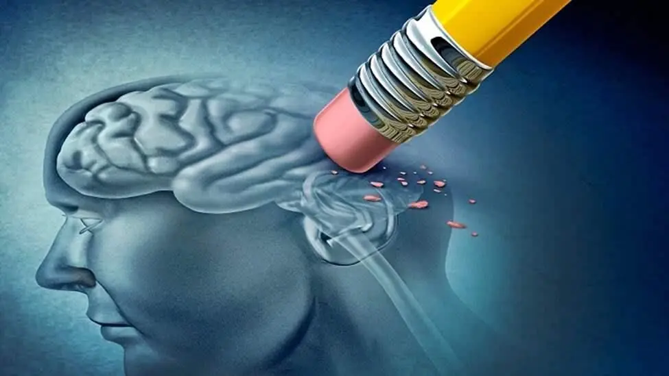 تقویت حافظه کوتاه‌مدت/ چرا گاهی اسم‌ها را فراموش می‌کنیم؟