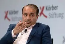 موسویان: بسیاری در ایران اکنون عضویت در ان.پی.تی را نوعی تهدید می‌دانند