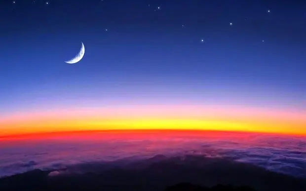 اول ذی‌الحجه چه اعمالی دارد؟