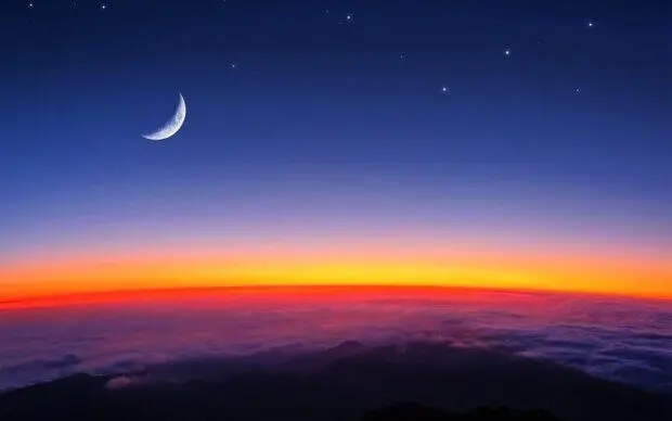 اول ذی‌الحجه چه اعمالی دارد؟