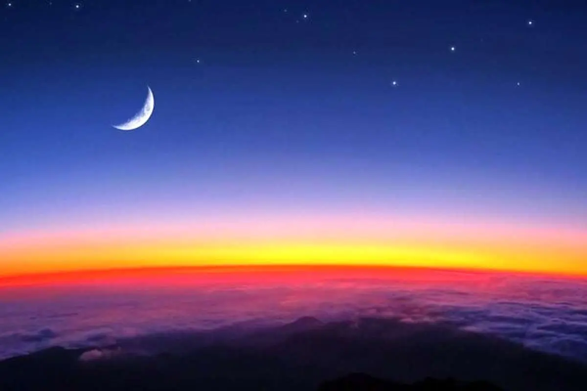 اول ذیالحجه چه اعمالی دارد؟