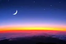 اول ذی‌الحجه چه اعمالی دارد؟