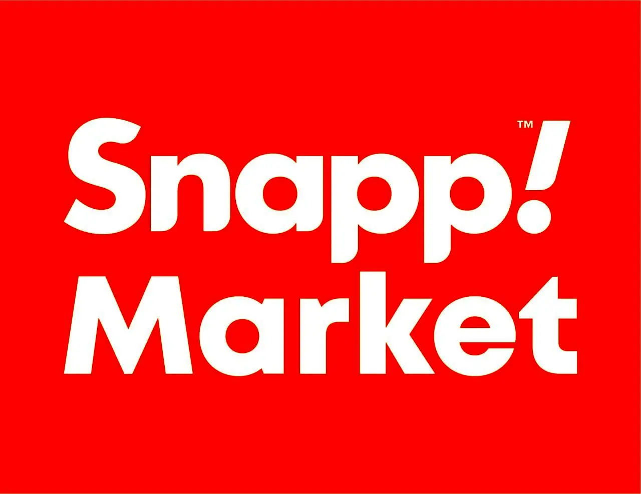 اسنپ‌مارکت و استارتاپ «هایلایت» از دستیار هوش مصنوعی در فرایند استخدام رونمایی کردند
