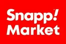 اسنپ‌مارکت و استارتاپ «هایلایت» از دستیار هوش مصنوعی در فرایند استخدام رونمایی کردند
