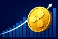 لیست شدن ریپل در بزرگ‌ترین بازار مشتقات جهان 