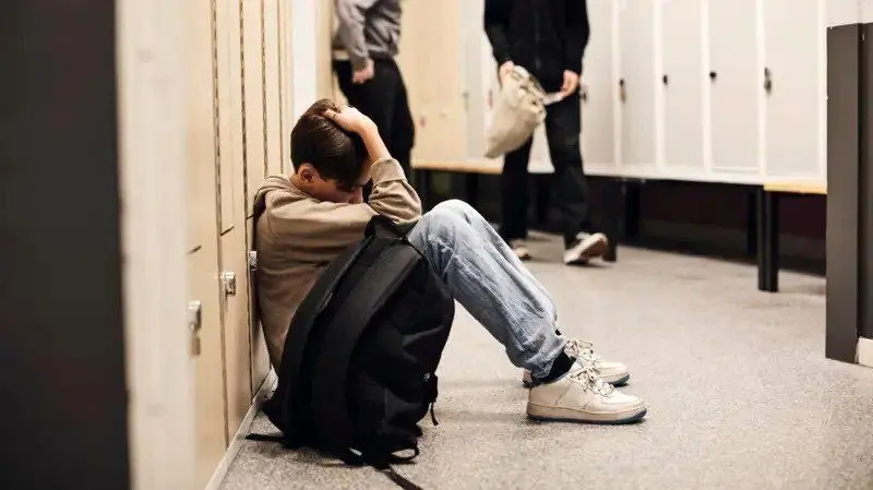 photo_2025-11-10_14-55-22