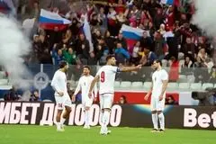 شکست‌ناپذیری ایران مقابل مصر و نیوزلند؛ ملاقات اول با بلژیک

