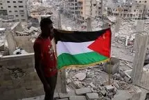 مصر، گزینه اصلی رهبری نیروی بین‌المللی حافظ ثبات در غزه