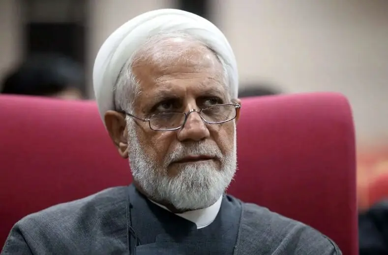 ​مطرح کردن احتمال جنگ، پروژه روانی اسرائیل است

