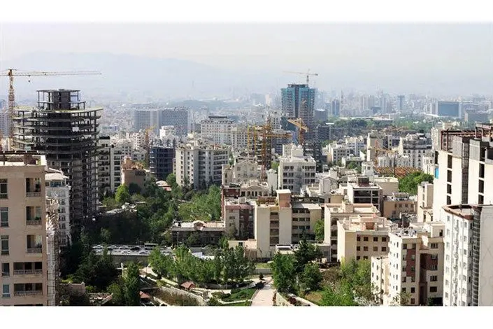 خرید آپارتمان زیر ۵ میلیارد در شرق و مرکز تهران/ بررسی فایل‌های جدید مشاوران املاک