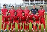 اسامی 3 خرید جدید پرسپولیس لو رفت؛ امضا تا چند روز دیگر