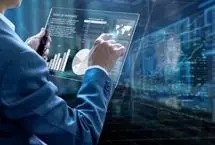 ماجرای بسته‌های حمایتی برای جبران زیان سهامداران 