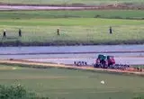 نگاهی به کره شمالی؛ تصاویری از زندگی روزمره از آن سوی مرز