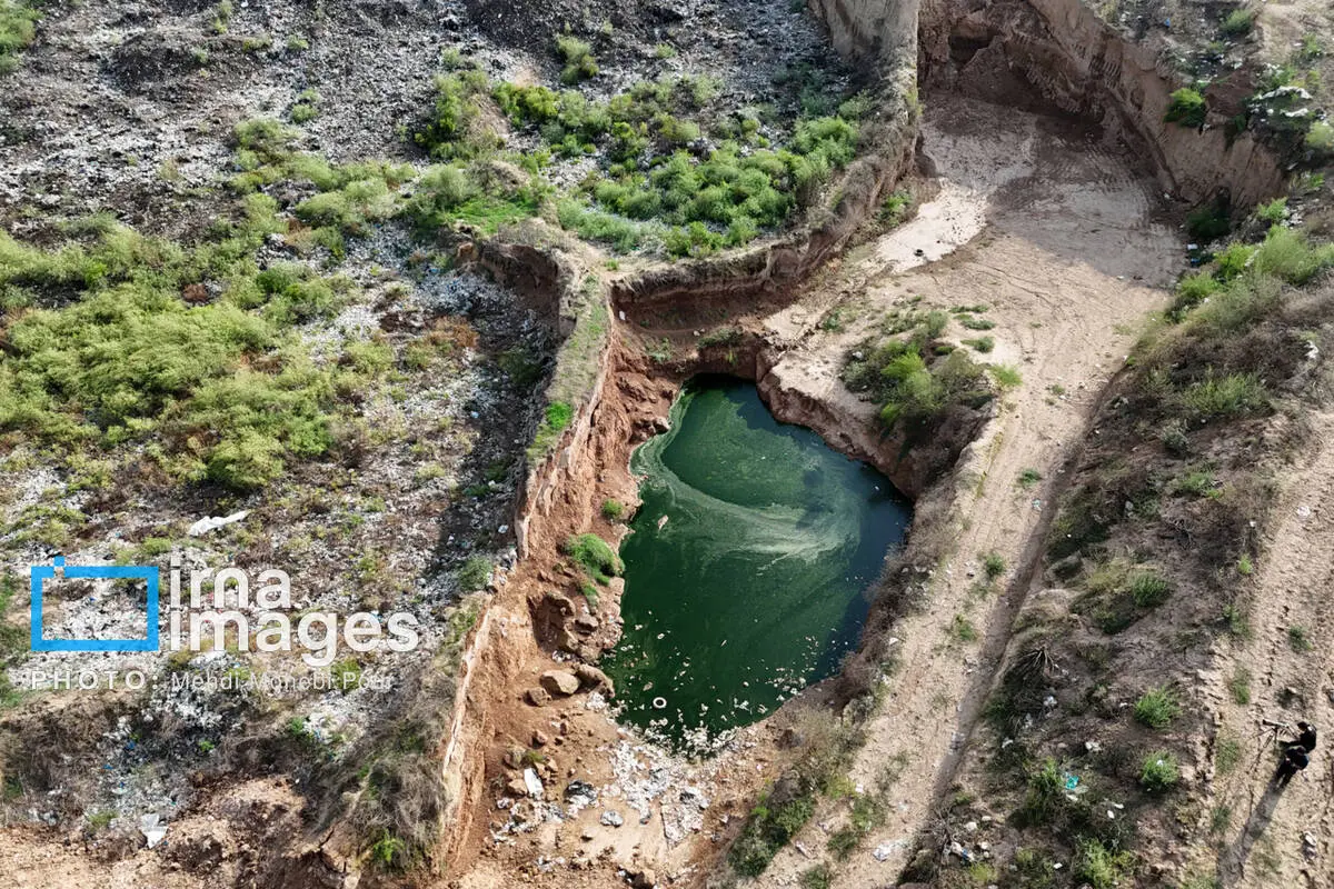 گالری