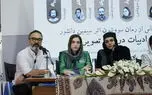 بهنوش طباطبایی: زریِ «سووشون»، صدای زن ایرانی است