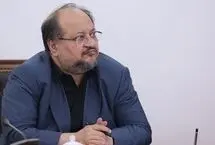 تغییرات هیأت‌مدیره هلدینگ خلیج فارس/ دوران شریعتمداری به پایان رسید؟