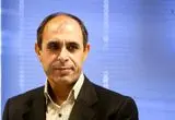 تاکنون به مدیریت آب بها داده نشده/ دمای هوای مهر شبیه به شهریور سال گذشته می‌شود/ در دیپلماسی آب موفق عمل نکردیم/ طالبان پایبند به قانون و معاهدات نیست/ احتمالا تابستان آینده گرمتر خواهد بود