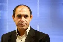 تاکنون به مدیریت آب بها داده نشده/ دمای هوای مهر شبیه به شهریور سال گذشته می‌شود/ در دیپلماسی آب موفق عمل نکردیم/ طالبان پایبند به قانون و معاهدات نیست/ احتمالا تابستان آینده گرمتر خواهد بود