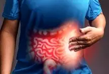 کدام میوه‌ها موجب کاهش التهاب روده می‌شوند؟