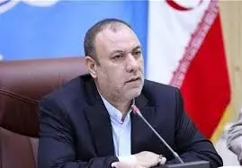 برنامه پایتخت برای مراسم وداع با رهبر شهید 