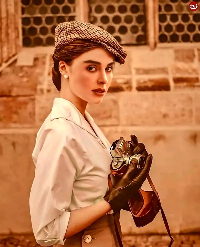 لاله مرزبان