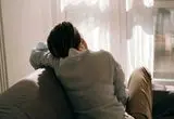 فرمول ساده مقابله با دلشوره؛ وقتی ذهن سناریوهای ترسناک می‌سازد