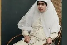 سفر به دوران قاجار؛ از «درویش ترسناک و سگش» تا «شعبده‌بازی در میدان نقش جهان»