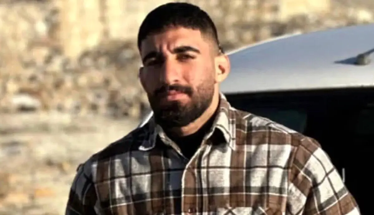 خانواده مرحوم امید سرلک: هیچ صفحه یا سایت رسمی در فضای مجازی نداریم
